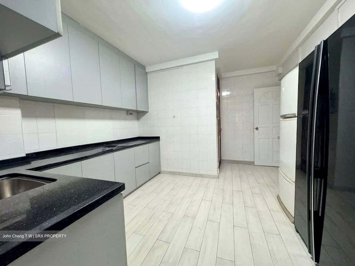 Blk 331 Tah Ching Road (Jurong West), HDB Executive #559058361